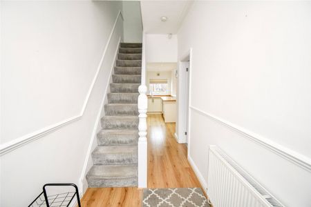 Salisbury Drive, CH62 1BD, New Ferry - Photo 2