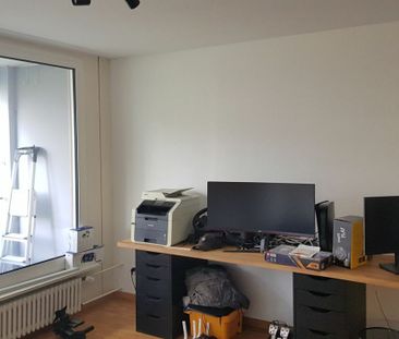 3.5 Zimmer, 1. Stock - Photo 5