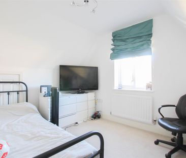 Wedow Road, Thaxted, Dunmow - Photo 6