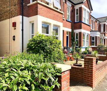 Swinburne Avenue, Broadstairs, CT10 - Photo 5
