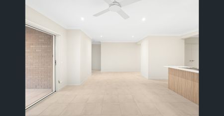 A Beautiful Home in Banya - Photo 3