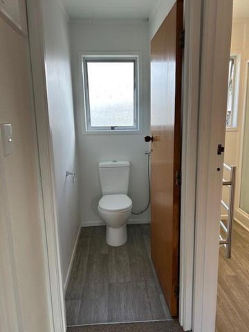 Central Warkworth - Sunny Unit - Photo 3