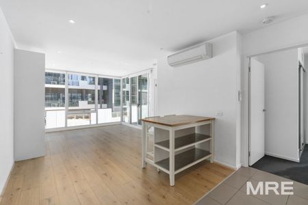 315/77 River Street, South Yarra - Photo 5