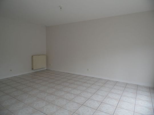Location Appartement 3 pièces 66m² ST MELAINE SUR AUBANCE 49610 - Photo 1