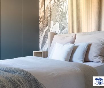 Bielsko-Biała, Centrum, Mieszkanie na wynajem - Zdjęcie 5