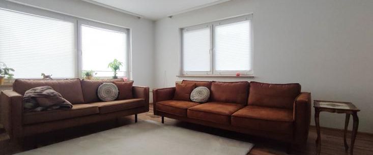 Charmantes Einfamilienhaus in Dautphetal-Holzhausen - Photo 1