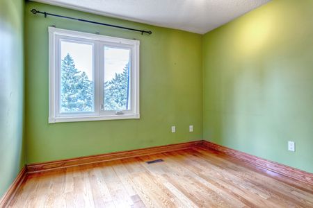 For Lease - 43 Peach Tree Path, Toronto, Ontario - Photo 4