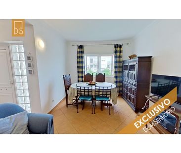 Moradia T3 em Lisboa - Photo 3