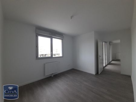 Location Appartement 2 pièces 43m² AMIENS 80000 - Photo 5