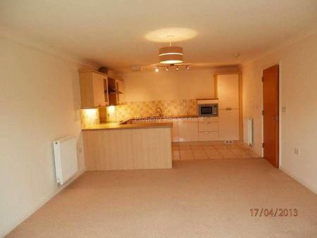 Little Paxton, PE19 - Photo 2