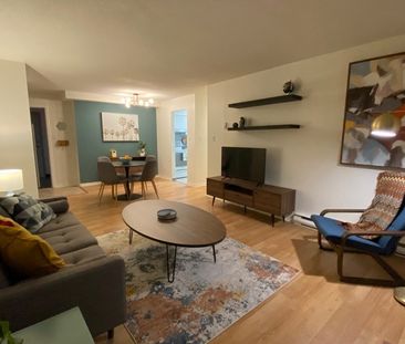 607-745 Davis Drive, Kingston, ON K7M 7X3 - Photo 1