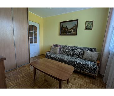 Condo/Apartment - For Rent/Lease - Warszawa, Poland - Photo 2