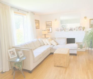 Waverley Road, Dartmouth 25-121 - Photo 1