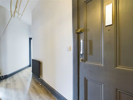 Jameson Place - Photo 2