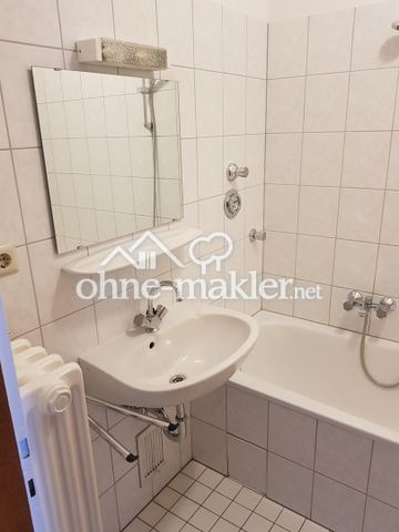 Kurfürstenstr. 1, 52066 Aachen - Photo 3