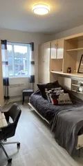 Appartement · 107 m² · Mont-Bellevue - Photo 4