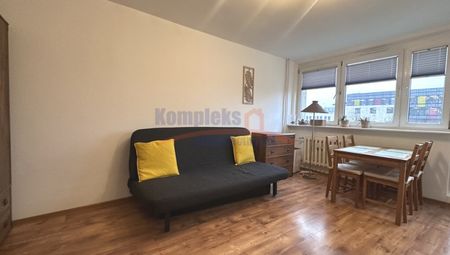 Centrum, pl. Żołnierza Polskiego, Szczecin - Photo 2