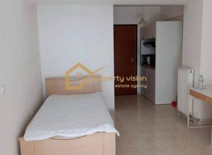 Studio/Γκαρσονιέρα για ενοικίαση - Κέντρο Θεσσαλονίκης, - Photo 2