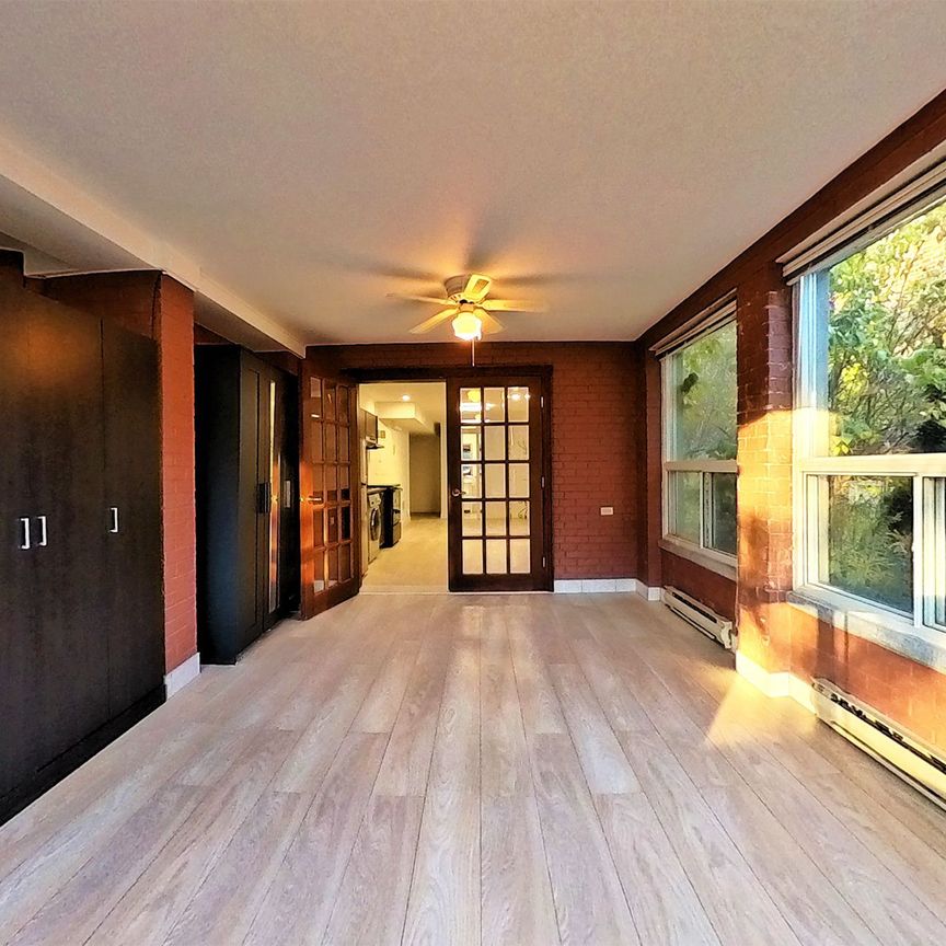 For Lease - 19 Tannery Court Unit# Lower, Richmond Hill, Ontario - Photo 1