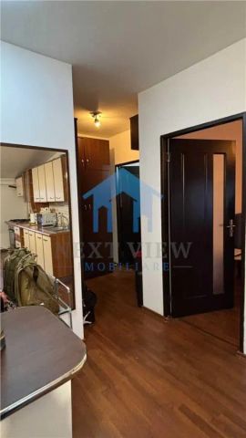 Apartament 1 camera, Marasti - Photo 4