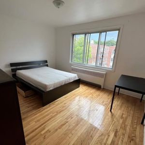 2 CH - 1 SDB - Montréal - $1,634 /mo - Photo 2