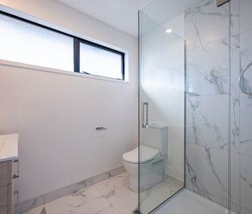 Unit 1, 241 Lincoln Road, Addington, Christchurch - Photo 2