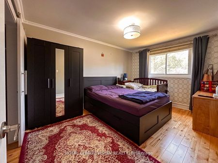 For Lease - 32 Goldring Drive, Whitby, Ontario - Photo 4