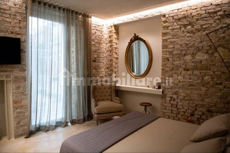 Bilocale viale Vittorio Veneto, Civitanova Sud, Civitanova Marche - Photo 3