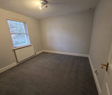 Millside Road, Peterculter - Photo 6