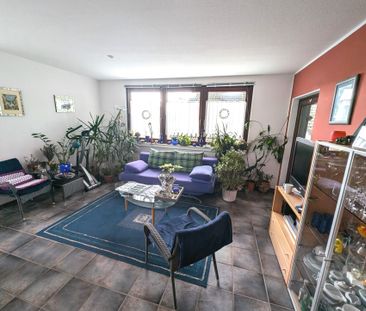 Hürth-Hermülheim: 2-Zimmer-Wohnung mit Balkon – Perfekt für Singles... - Photo 1