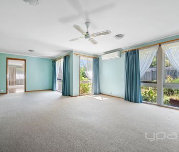 73 Tulloch Avenue, Kurunjang - Photo 5