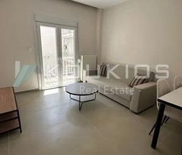 Studio/Γκαρσονιέρα για ενοικίαση - Ανάληψη - Μπότσαρη - Νέα Παραλία, - Φωτογραφία 2