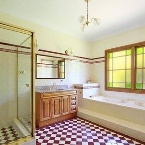 Grand Family Home Moments From Balgownie Village - Photo 2