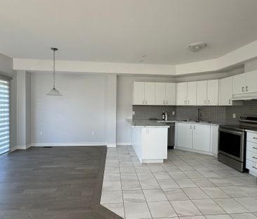 For Lease - 101 Addison Street, Blue Mountains, Ontario - Photo 3