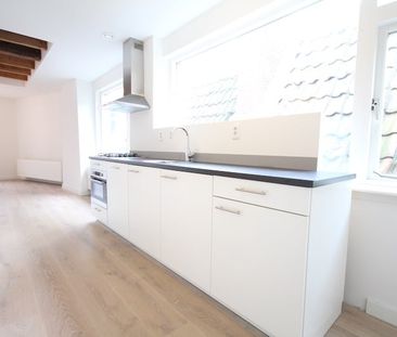 Catharinasteeg | Leiden - Photo 3