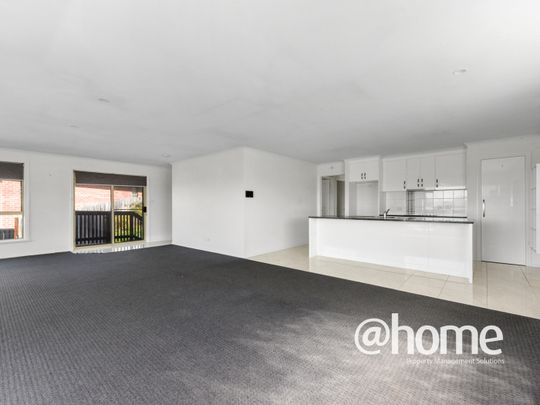 Beauty on Bordin - Photo 1