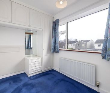 49 Cabinteely Way Cabinteely Dublin 18 - Photo 3