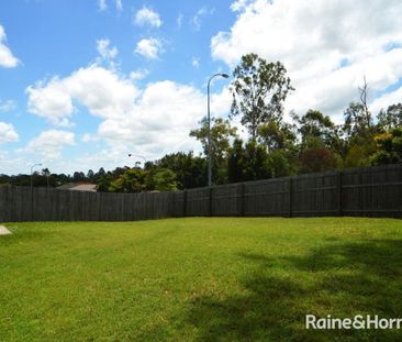 12 Honeyeater Crescent, Moggill, QLD 4070 - Photo 6