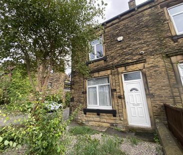 Victoria Road (room 4), Morley, Leeds - Photo 2