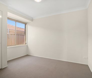 Spacious Home with Modern Features - Photo 2