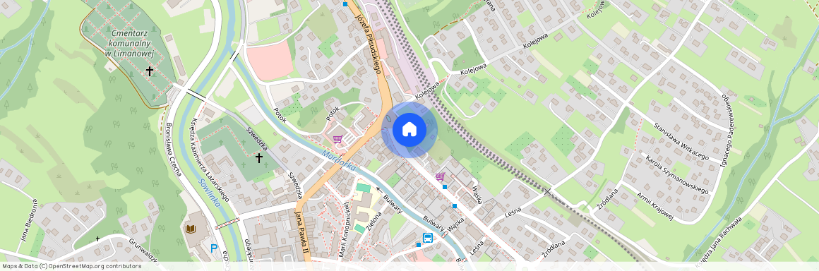 podlaskie, wysokomazowiecki, Wysokie, Mazowieckie