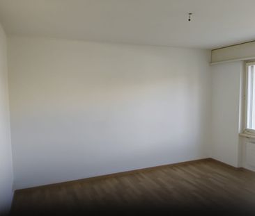 Appartement 3 1/2 pièces, 4657 Dulliken - Photo 2