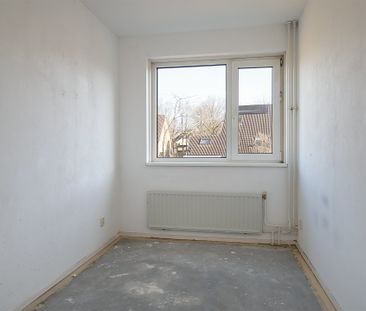 De Hollentoren, 21, Rhenen - Foto 6