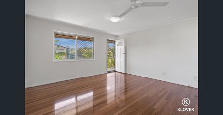 🏡 **Your Dream Home Awaits & Embrace Luxurious Living at 9 Heather Street, Logan Central! 🌟** - Photo 4