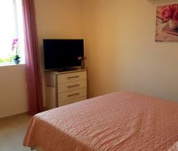 Μονοκατοικία για ενοικίαση - Λουτράκι-Περαχώρα, - Photo 3