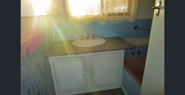 3 Moa Street, Norlane, Vic 3214 - Photo 1