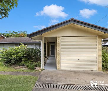 CHARMING TWO BEDROOM HOME IN THORNLANDS. - Photo 4