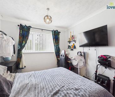 2 bedroom detached bungalow to rent - Photo 5
