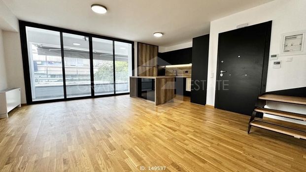 Loft για ενοικίαση - Βάρη - Βάρκιζα, - Photo 1
