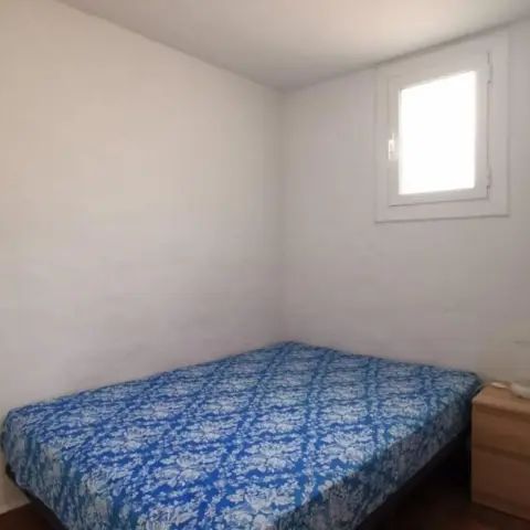 Piso en alquiler en El Barri Gòtic - Foto 1